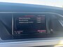 Audi A4 Limousine 1.8 TFSI Business Edition LED Adaptive Cruise NAP