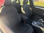 Audi A4 Limousine 1.8 TFSI Business Edition LED Adaptive Cruise NAP