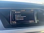 Audi A4 Limousine 1.8 TFSI Business Edition LED Adaptive Cruise NAP