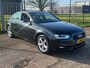 Audi A4 Limousine 1.8 TFSI Business Edition LED Adaptive Cruise NAP