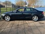 Audi A4 Limousine 1.8 TFSI Business Edition LED Adaptive Cruise NAP