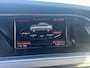 Audi A4 Limousine 1.8 TFSI Business Edition LED Adaptive Cruise NAP