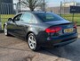 Audi A4 Limousine 1.8 TFSI Business Edition LED Adaptive Cruise NAP