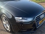Audi A4 Limousine 1.8 TFSI Business Edition LED Adaptive Cruise NAP