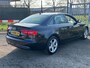 Audi A4 Limousine 1.8 TFSI Business Edition LED Adaptive Cruise NAP