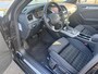 Audi A4 Limousine 1.8 TFSI Business Edition LED Adaptive Cruise NAP