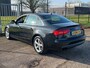 Audi A4 Limousine 1.8 TFSI Business Edition LED Adaptive Cruise NAP