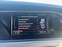 Audi A4 Limousine 1.8 TFSI Business Edition LED Adaptive Cruise NAP