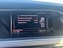 Audi A4 Limousine 1.8 TFSI Business Edition LED Adaptive Cruise NAP