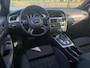 Audi A4 Limousine 1.8 TFSI Business Edition LED Adaptive Cruise NAP