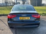 Audi A4 Limousine 1.8 TFSI Business Edition LED Adaptive Cruise NAP