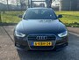 Audi A4 Limousine 1.8 TFSI Business Edition LED Adaptive Cruise NAP