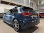 Mercedes-Benz A-klasse 250 e AMG Limited, NL auto, Pano, 19inch, Memory