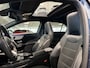 Mercedes-Benz A-klasse 250 e AMG Limited, NL auto, Pano, 19inch, Memory