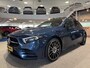 Mercedes-Benz A-klasse 250 e AMG Limited, NL auto, Pano, 19inch, Memory