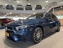 Mercedes-Benz A-klasse 250 e AMG Limited, NL auto, Pano, 19inch, Memory