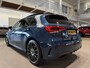 Mercedes-Benz A-klasse 250 e AMG Limited, NL auto, Pano, 19inch, Memory