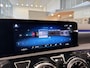 Mercedes-Benz A-klasse 250 e AMG Limited, NL auto, Pano, 19inch, Memory