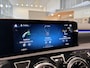 Mercedes-Benz A-klasse 250 e AMG Limited, NL auto, Pano, 19inch, Memory