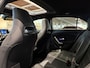 Mercedes-Benz A-klasse 250 e AMG Limited, NL auto, Pano, 19inch, Memory