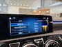 Mercedes-Benz A-klasse 250 e AMG Limited, NL auto, Pano, 19inch, Memory