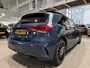 Mercedes-Benz A-klasse 250 e AMG Limited, NL auto, Pano, 19inch, Memory