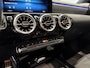 Mercedes-Benz A-klasse 250 e AMG Limited, NL auto, Pano, 19inch, Memory