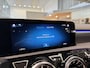 Mercedes-Benz A-klasse 250 e AMG Limited, NL auto, Pano, 19inch, Memory