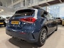 Mercedes-Benz A-klasse 250 e AMG Limited, NL auto, Pano, 19inch, Memory