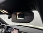 Volvo XC90 T8 455PK Recharge Ultra Dark| Adap.Cruise| Panodak| 360Camera| A