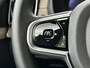 Volvo XC90 T8 455PK Recharge Ultra Dark| Adap.Cruise| Panodak| 360Camera| A