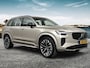 Volvo XC90 T8 455PK Recharge Ultra Dark| Adap.Cruise| Panodak| 360Camera| A