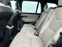 Volvo XC90 T8 455PK Recharge Ultra Dark| Adap.Cruise| Panodak| 360Camera| A