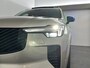 Volvo XC90 T8 455PK Recharge Ultra Dark| Adap.Cruise| Panodak| 360Camera| A