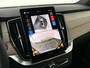 Volvo XC90 T8 455PK Recharge Ultra Dark| Adap.Cruise| Panodak| 360Camera| A