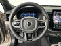 Volvo XC90 T8 455PK Recharge Ultra Dark| Adap.Cruise| Panodak| 360Camera| A