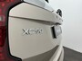 Volvo XC90 T8 455PK Recharge Ultra Dark| Adap.Cruise| Panodak| 360Camera| A