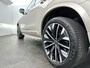 Volvo XC90 T8 455PK Recharge Ultra Dark| Adap.Cruise| Panodak| 360Camera| A