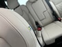 Volvo XC90 T8 455PK Recharge Ultra Dark| Adap.Cruise| Panodak| 360Camera| A