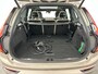 Volvo XC90 T8 455PK Recharge Ultra Dark| Adap.Cruise| Panodak| 360Camera| A
