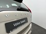 Volvo XC90 T8 455PK Recharge Ultra Dark| Adap.Cruise| Panodak| 360Camera| A