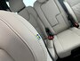 Volvo XC90 T8 455PK Recharge Ultra Dark| Adap.Cruise| Panodak| 360Camera| A