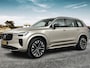Volvo XC90 T8 455PK Recharge Ultra Dark| Adap.Cruise| Panodak| 360Camera| A