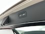 Volvo XC90 T8 455PK Recharge Ultra Dark| Adap.Cruise| Panodak| 360Camera| A