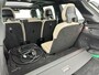 Volvo XC90 T8 455PK Recharge Ultra Dark| Adap.Cruise| Panodak| 360Camera| A