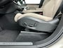 Volvo XC90 T8 455PK Recharge Ultra Dark| Adap.Cruise| Panodak| 360Camera| A