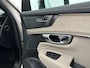 Volvo XC90 T8 455PK Recharge Ultra Dark| Adap.Cruise| Panodak| 360Camera| A
