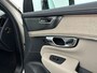 Volvo XC90 T8 455PK Recharge Ultra Dark| Adap.Cruise| Panodak| 360Camera| A