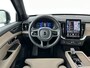 Volvo XC90 T8 455PK Recharge Ultra Dark| Adap.Cruise| Panodak| 360Camera| A