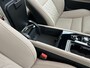 Volvo XC90 T8 455PK Recharge Ultra Dark| Adap.Cruise| Panodak| 360Camera| A